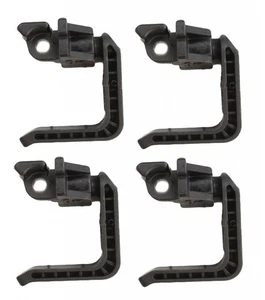 Bostitch 4 Pack Of Genuine OEM Replacement Utility Hooks - 171354-4PK - Picture 1 of 1