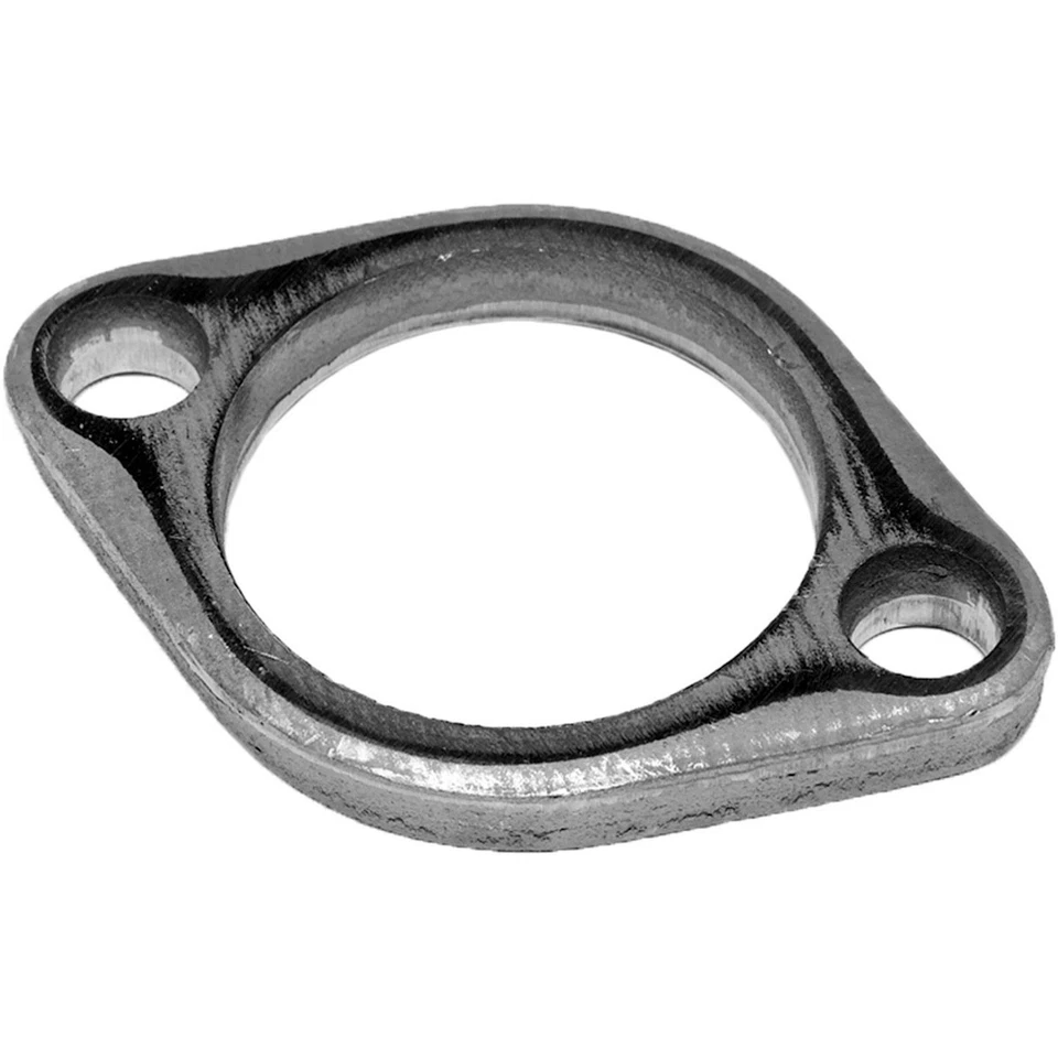 Flange de escape 31896 Dynomax para Ford Thunderbird Mustang 1987-1995 - Imagem 1 de 1