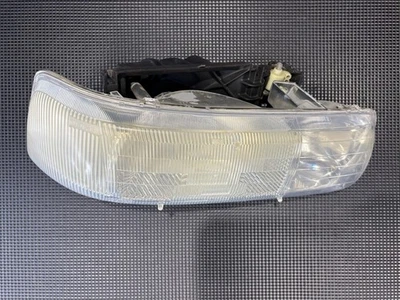 Faro derecho del pasajero Chevrolet Tahoe/Suburban 99-06 OEM Foto 1 de 4