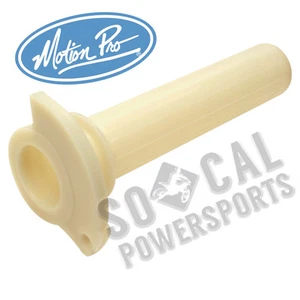 2005-2010 KTM 85 SX (19/16) Offroad Motion Pro Throttle Sleeve - Picture 1 of 2