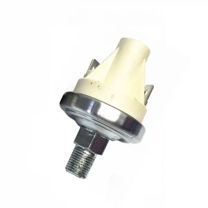 309-0717 GM30263 is Suitable for Honeywell Engine Water Pressure Sensor Switch - Picture 1 of 6