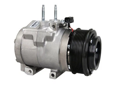Compresor de aire acondicionado para Ford F250 Super Duty 2011-2016 49376BHKC 2013 2012 2015 2014 Foto 1 de 2