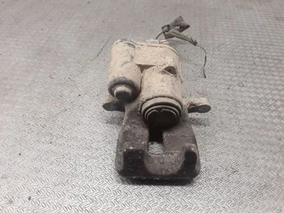 Pinza freno trasero izquierdo volkswagen passat b6 2007 diésel DEV488824 Foto 1 de 3