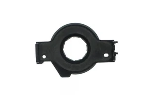 AISIN BE-FI02 Clutch Release Bearing for ALFA ROMEO,FIAT,LANCIA,OPEL,SEAT,VAUXHA - Picture 1 of 3