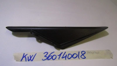 Paracatena Chain guard Kawasaki Versys 650 10 13 Foto 1 de 2