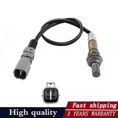 Sensor de oxígeno descendente para SCION TC 2005-2010 LEXUS RX400H 2006-2008 2,4 L L L4 3,3 L V6 Foto 1 de 4