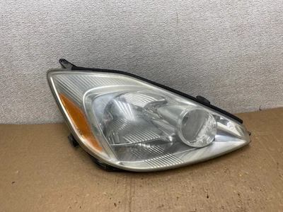 Faro halógeno pasajero derecho Toyota Sienna 2004-2005 OEM U9982 DW Foto 1 de 4
