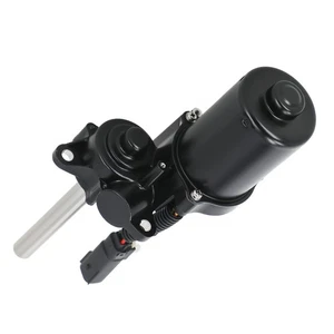 Motor de estribo eléctrico del lado derecho del pasajero para Ford F-150 15-20 FL3Z16A506B - Imagen 1 de 12