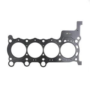 Cometic for Honda L15B7 L15BA L15BE .024" HP Cylinder Head Gasket 73.5mm Bore - Bild 1 von 5