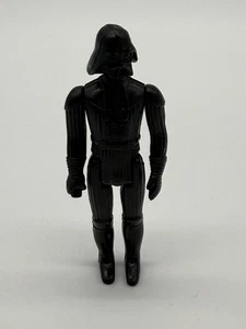 Star Wars Darth Vader 1977 ohne Original ohne Umhang. Hong Kong Kenner - Bild 1 von 5