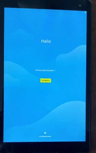 Medion Lifetab p10506 - Bild 1 von 5