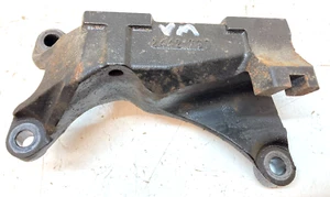 GENUINE VAUXHALL MERIVA A ENGINE MOUNT 332253673 2003-2010 - Picture 1 of 2