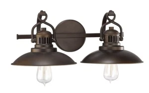 Capital Lighting 3792BB - Bathroom Fixtures Indoor Lighting - Picture 1 of 1