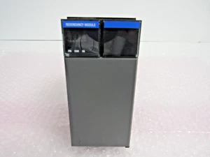 MÓDULO REDUNDANCIA HONEYWELL TK-PRR021 51309288-275 REV H 37-4 - Imagen 1 de 8