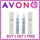 Avon Anew Clinical Anti Wrinkle Line Erasing Serum A-F33 10ml BUY 1 GET 1 FREE ❤
