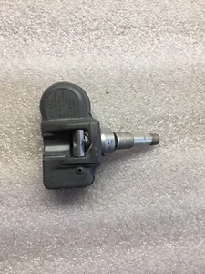 *Tested* Single Mercedes 433 MHz MRXMERCTX1 TPMS Tire Pressure Monitoring Sensor - Photo 1 sur 4