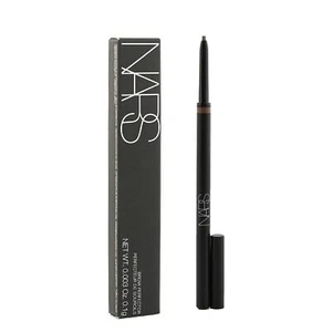 NARS BROW PERFECTOR MAKASSAR (Auburn Cool) .003 OZ - Picture 1 of 1