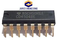 SG3524N Original New TI  Integrated Circuit Replaces NTE1720