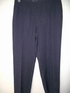 Women's Honour Millburn Lightweight Trousers Size 20 NWOT - Picture 1 of 5