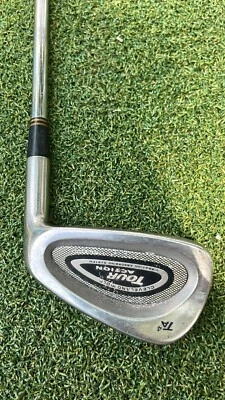 Tour action Cleveland 5 Iron RH 1D-S34 - Image 1 of 4