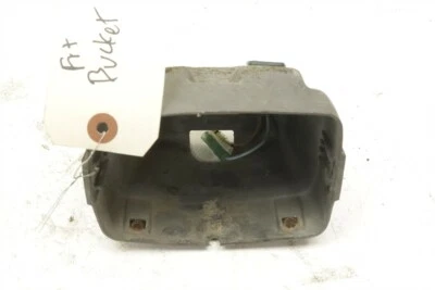 Cubo carcasa faro Yamaha Champ 100 89 55X-84330-00-00 33253 Foto 1 de 3