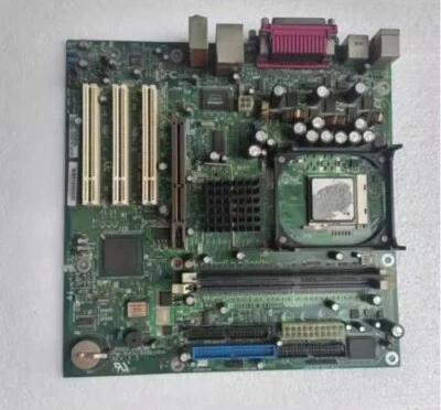 Placa madre para equipo Pioneer PM-845G3/GL/GV REV 3.3 PRV-LX1 845G Foto 1 de 2