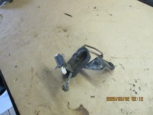 1967 PONTIAC GRAND PRIX PARTS - Picture 1 of 3