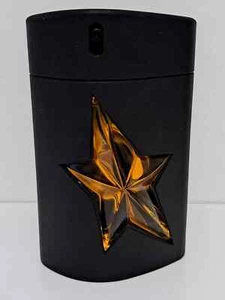 Thierry Mugler A*Men Pure Malt Eau de Toilette 100ml - Picture 1 of 4
