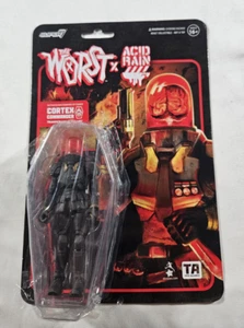 ANHANG 2179 FAV-H11B Cortex Commander "Transkranial Tyrant" - Bild 1 von 3