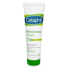cetaphil moisturiser sensitive skin