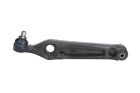Fits MEYLE 616 050 0026 Track control arm OE REPLACEMENT