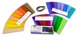 ROSCO DIGITAL AFTER DARK FLASH PACK - Picture 1 of 1