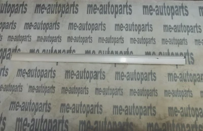 95-02 Cadillac Eldorado ETC Left Driver Door Center Molding Moulding Trim OEM - Image 1 of 4