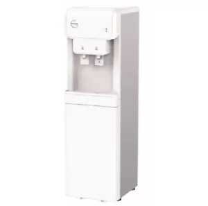 White Water Cooler Dispenser Tower POU Direct Connect Mains - Picture 1 of 3