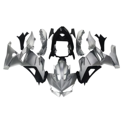 For Kawasaki Ninja 500 / EX500 2024 Bodywork Plastic Fairing Frame ABS Fairings - Image 1 of 4