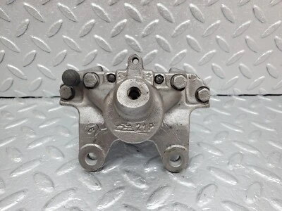 ⚙45181⚙ Pinza de freno trasera derecha mercedes-benz r129 300sl cupé ATE 21P Foto 1 de 4