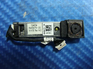 Lenovo Miix 2-11 20237 11.6" Genuine Rear Facing Camera wCable BNA554XTN-200 ER* - Picture 1 of 2