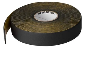 Original Armaflex ACE Tape 15m x 50mm x3mm Kautschuk Klebeband - Bild 1 von 1