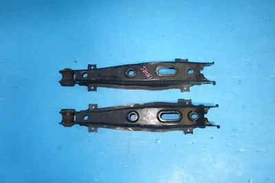 JDM Lexus GS300 GS400 GS430 Rear Lower Suspension Control Arms Genuine 1998-2005 - Image 1 of 4