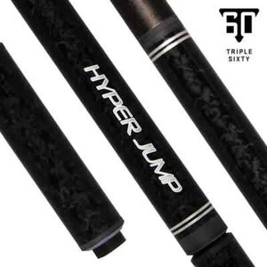Whyte Carbon Hyper Jump - Picture 1 of 3