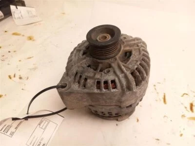 ALTERNADOR compatible con MERCEDES-BENZ E320 2005 - 2009 Foto 1 de 3