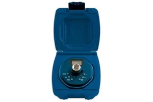 Laser 5048 Digital Torque Angle Adaptor 1/2"D TSP5 - Picture 1 of 1