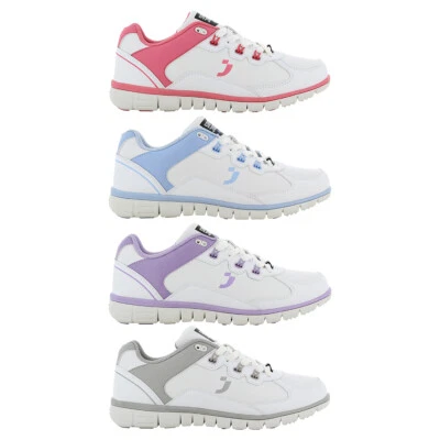 Safety Jogger Berufsschuhe SUNNY Arbeitsschuhe Schuhe Damenschuhe Damen Workwear