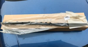 Genuine VW Scirocco 138 Support Element 1K8805915C - Picture 1 of 3