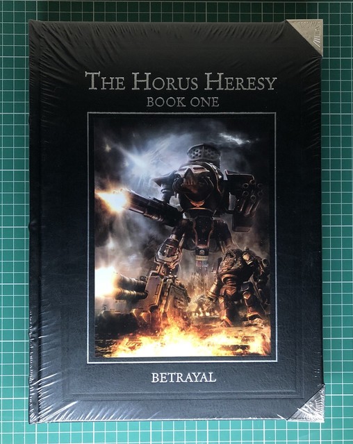 Horus Rising, PDF, Cruzadas