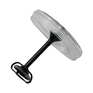 WMF Deckel Stecker Schneebesen Schmetterling Milchaufschäumer Lineo 0413120011 - Bild 1 von 4
