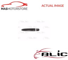 CAR DOOR HANDLE RIGHT FRONT REAR LEFT BLIC 6010-01-056402P I NEW OE REPLACEMENT