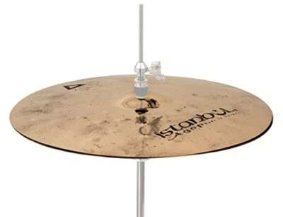 Platillo sombrero alto Istanbul Agop (XDDBH15) Foto 1 de 2