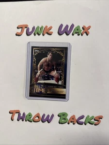 2012 Topps WWE - Classic Hall of Famers Tully Blanchard #35 - Picture 1 of 2