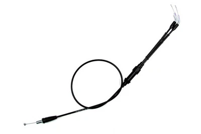 Motion Pro Twist Throttle Replacement Cable - Stock Motorcycle ATV/UTV 01-0813 - Image 1 of 4